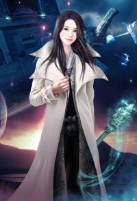 我是你們的戀人!