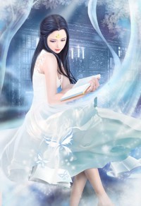 潛規則(GL)