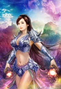 (瓶邪同人)海市蜃樓