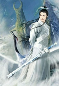 三下江南:告密者(出書版)