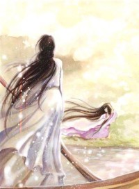 (exo同人)世界和我愛着你