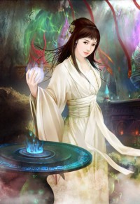 朝雲暮雨(生子 HE 渣攻X護仔強受)