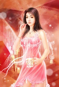 亿万豪宠：总裁的专属甜妻