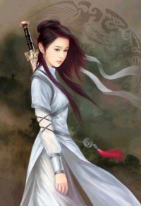从海贼开始当屠夫