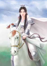 好好的再初見