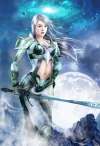 名门深爱