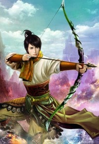完美娱乐最强导演