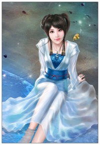 軍門本色：蠻少太難寵