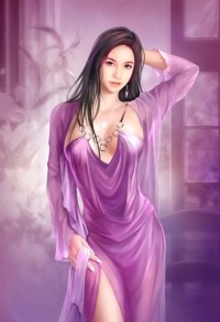 超自然管理局